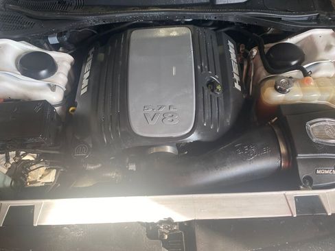 Used 2019 Dodge Challenger R/T image 30