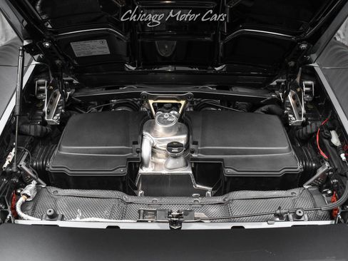 Used 2019 Lamborghini Huracan LP 580-2 RWD image 53