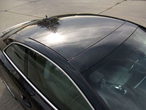 Used 2011 Audi S5 Prestige image 16