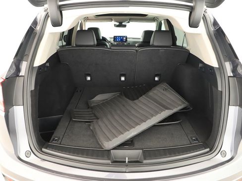 Used 2020 Acura RDX FWD image 29