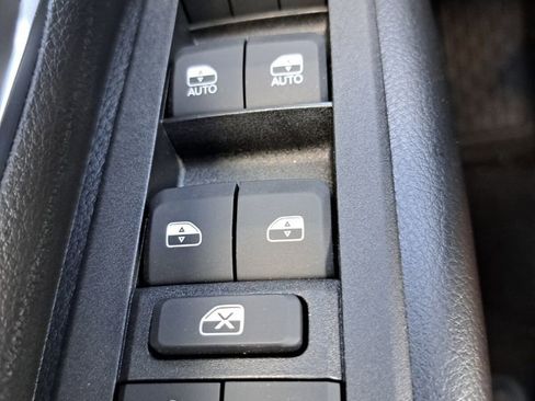 New 2026 RAM 1500 Big Horn image 17