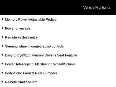 Used 2022 Ford F350 Lariat w/ Tremor Off-Road Package image 20