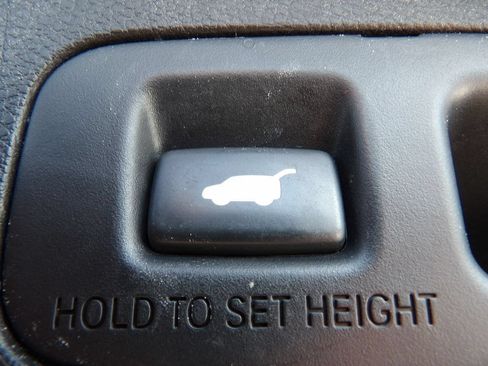 Used 2019 Honda CR-V EX-L image 26