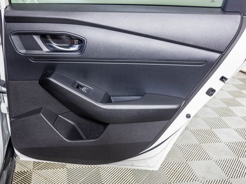 Used 2023 Honda Accord EX-L image 42