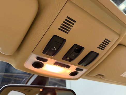 Used 2011 BMW 328i xDrive Sedan image 47