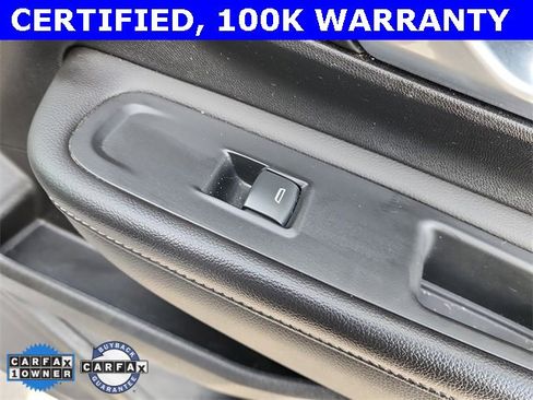 Certified 2022 GMC Terrain SLE w/ Driver Convenience Package image 21