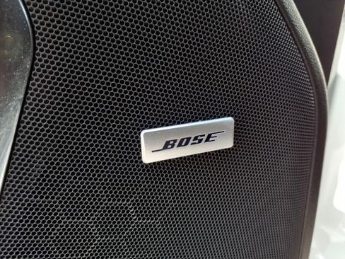 Used 2024 Chevrolet Tahoe Premier image 30