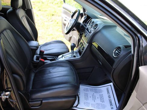 Used 2014 Chevrolet Captiva Sport LTZ FWD image 40