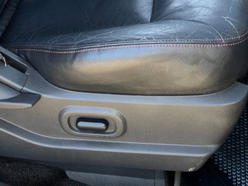 Used 2014 Ford Edge SEL w/ Equipment Group 205A image 30