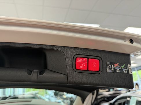Used 2023 Mercedes-Benz E 450 4MATIC All-Terrain Wagon image 26