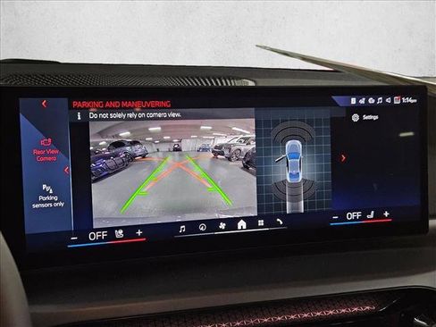 Used 2026 BMW 230i Coupe w/ Convenience Package image 13