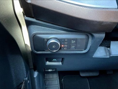 Used 2022 Ford Bronco Outer Banks image 26