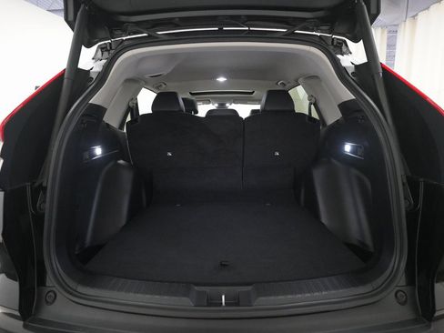 Certified 2023 Honda CR-V EX-L image 10