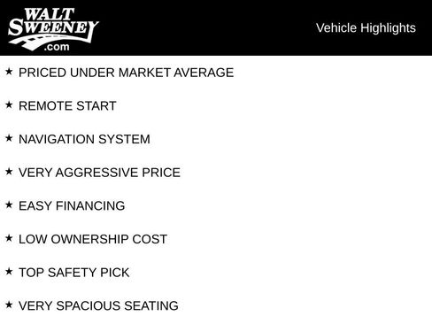 Used 2016 Chevrolet Silverado 1500 LT w/ All Star Edition AWD/4WD image 15