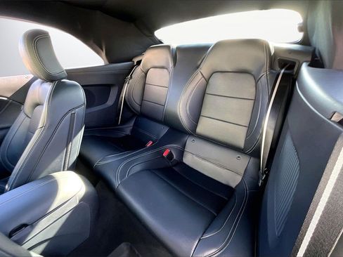 Used 2024 Ford Mustang GT Premium image 20