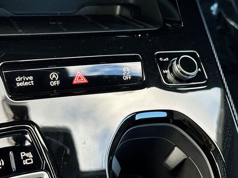 New 2025 Audi S5 Premium Plus image 19