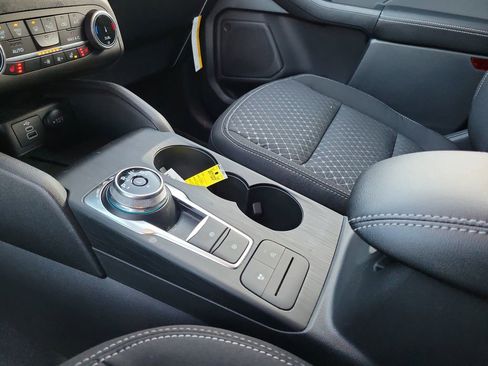 New 2026 Ford Escape Active w/ Cold Weather Package image 29