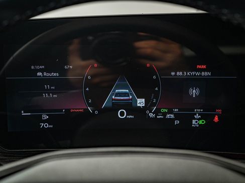 New 2025 Audi Q5 2.0T Premium Plus image 30