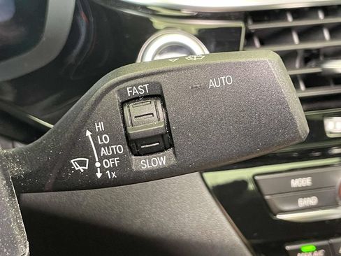 Used 2022 BMW 530i xDrive w/ Premium Package AWD/4WD image 38