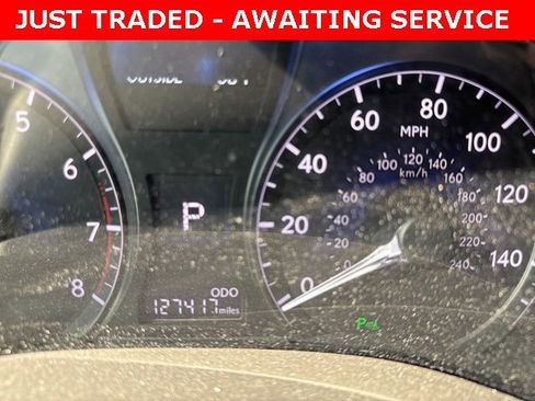 Used 2015 Lexus RX 350 FWD image 15