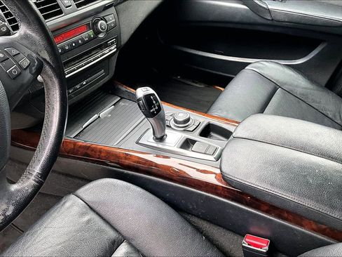 Used 2012 BMW X5 xDrive35i image 14