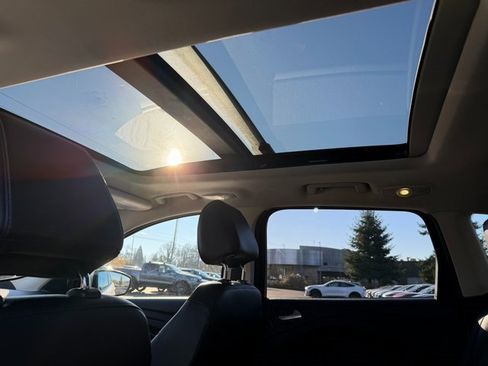 Used 2014 Ford Escape Titanium w/ Equipment Group 401A image 27