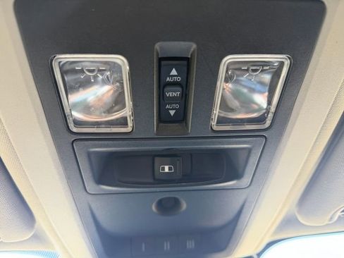 Used 2015 RAM 1500 Sport image 32