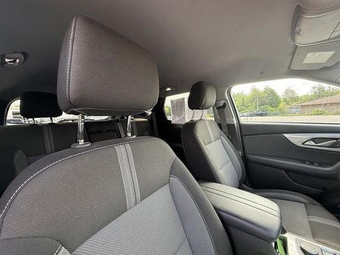 Used 2023 Chevrolet Blazer LT w/ Convenience Package image 15