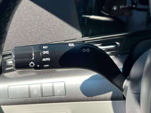 Certified 2024 Hyundai Kona SEL w/ Convenience Package FWD image 24