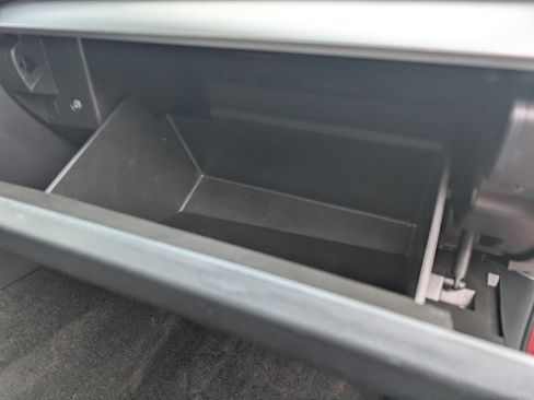 Used 2014 Subaru Outback 2.5i Premium image 39