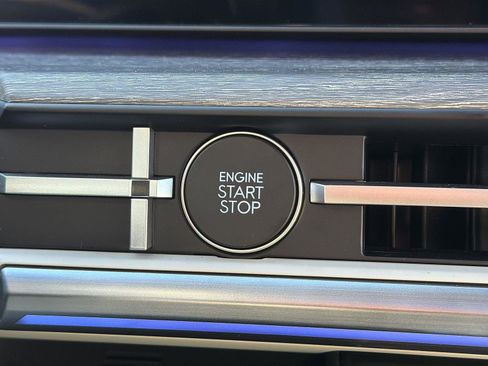 Certified 2026 Hyundai Santa Fe Limited image 25