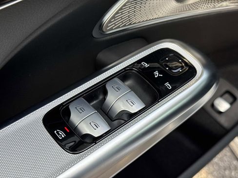 Certified 2025 Mercedes-Benz E 450 4MATIC All-Terrain Wagon image 13