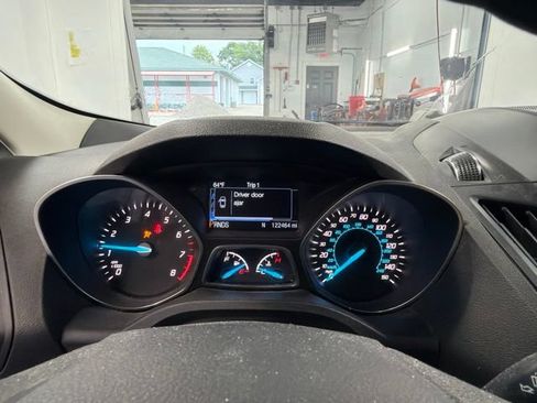 Used 2013 Ford Escape SE AWD/4WD image 23