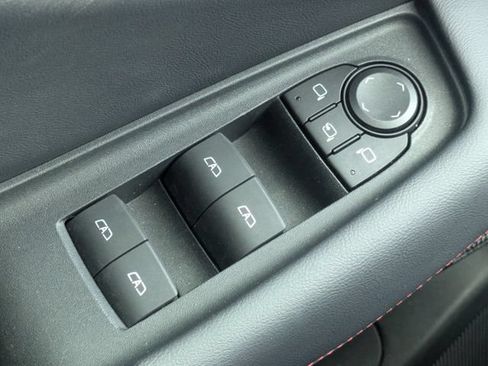 Certified 2024 Acura ZDX A-Spec AWD/4WD image 28