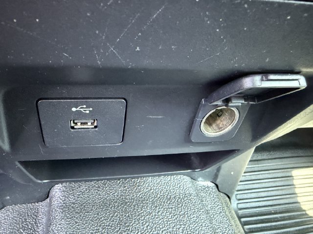 Used 2021 Ford F250 XL RWD image 18