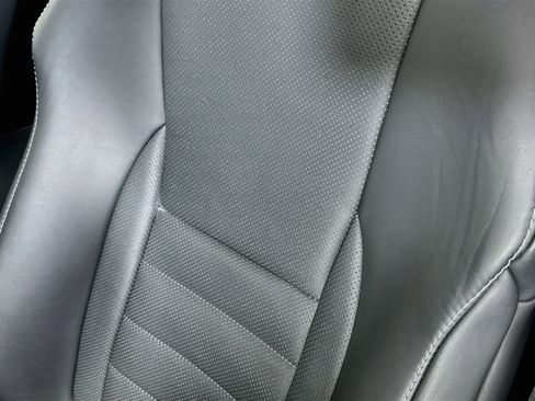 Used 2024 Lexus IS 350 F Sport w/ Memory Package image 18