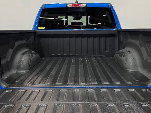Used 2022 RAM 1500 Rebel w/ Rebel Level 2 Equipment Group AWD/4WD image 13