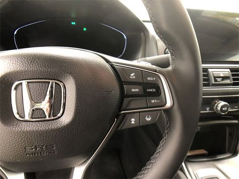 Used 2020 Honda Accord Touring image 21
