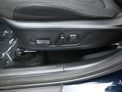 Used 2024 Hyundai Tucson SEL image 22