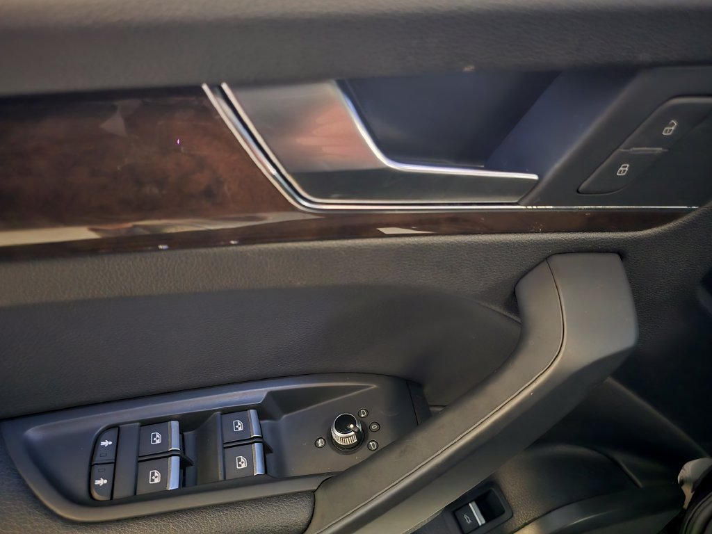 Used 2019 Audi Q5 2.0T Premium AWD/4WD image 26
