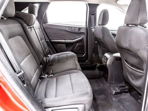 Used 2023 Ford Escape Active w/ Tech Pack #1 FWD image 32