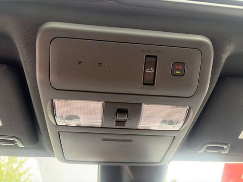 Certified 2026 Nissan Frontier PRO-4X w/ Pro Premium Package AWD/4WD image 41