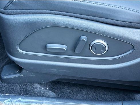 New 2026 Hyundai Palisade SEL image 22