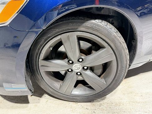 Used 2007 Lexus GS 350 image 2