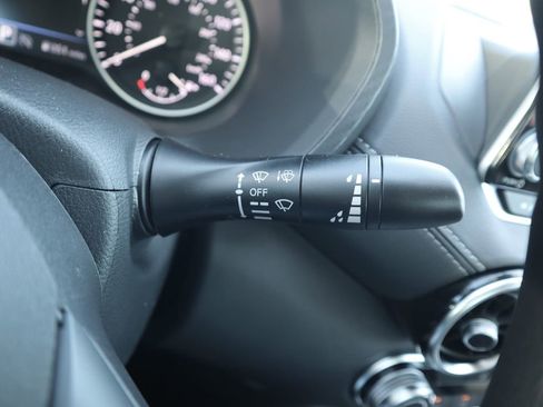 New 2025 Nissan Sentra SV w/ All-Weather Package image 17