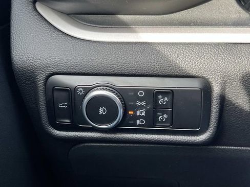 Certified 2023 Ford Explorer XLT w/ Equipment Group 202A image 28