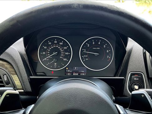 Used 2014 BMW 228i Coupe image 21