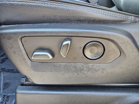 Used 2023 GMC Sierra 1500 Denali w/ Denali Reserve Package image 9