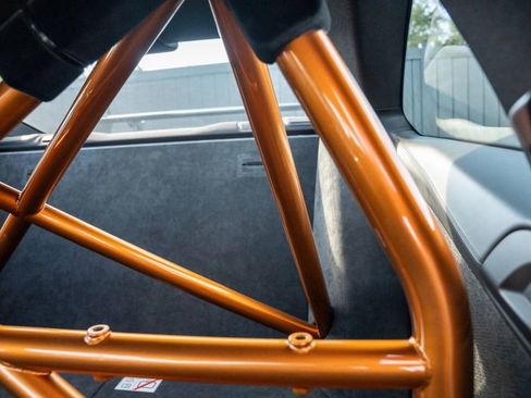 Used 2016 BMW M4 GTS image 40