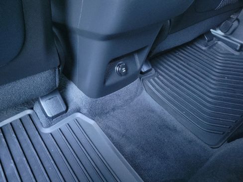 Certified 2022 Kia Telluride SX FWD image 15